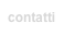 contatti