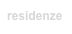 residenze